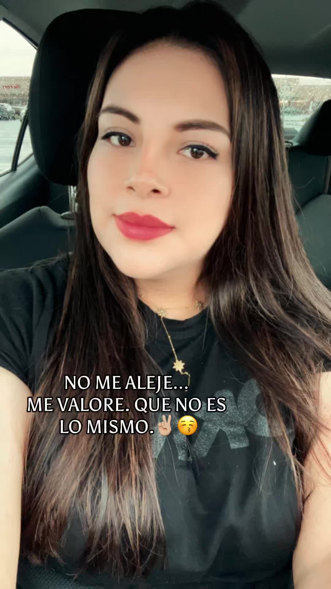 @Josselyn