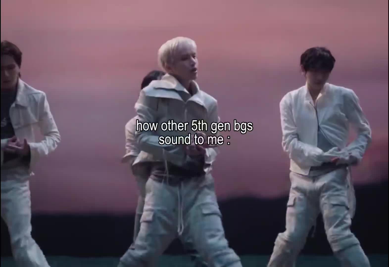 @lumi ⁹ ✧ zb2ble stan