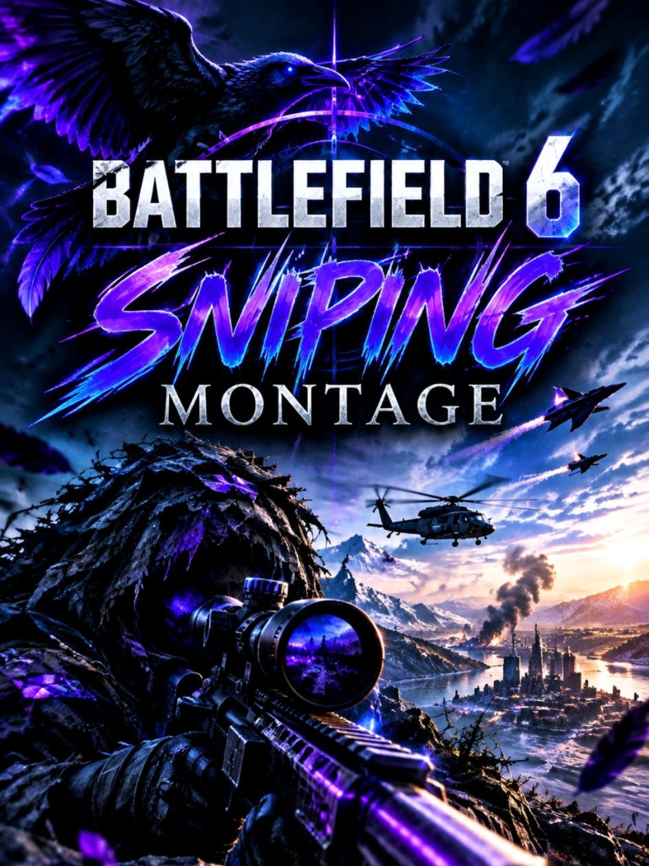@OnyxEliteGaming