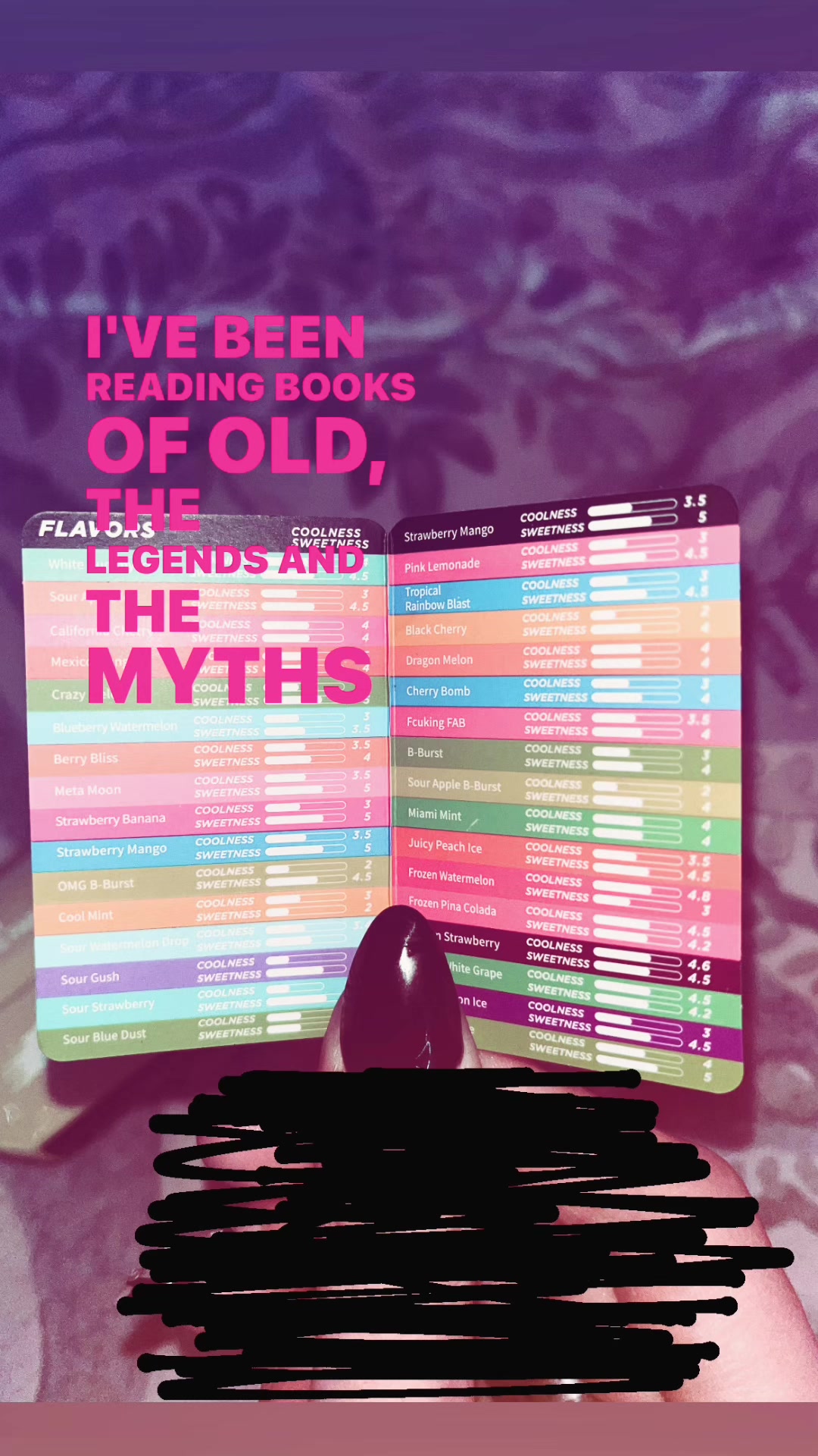 @⋰♫࿎ ƙ𝔢𝔫𝔰 ࿎♫⋱
