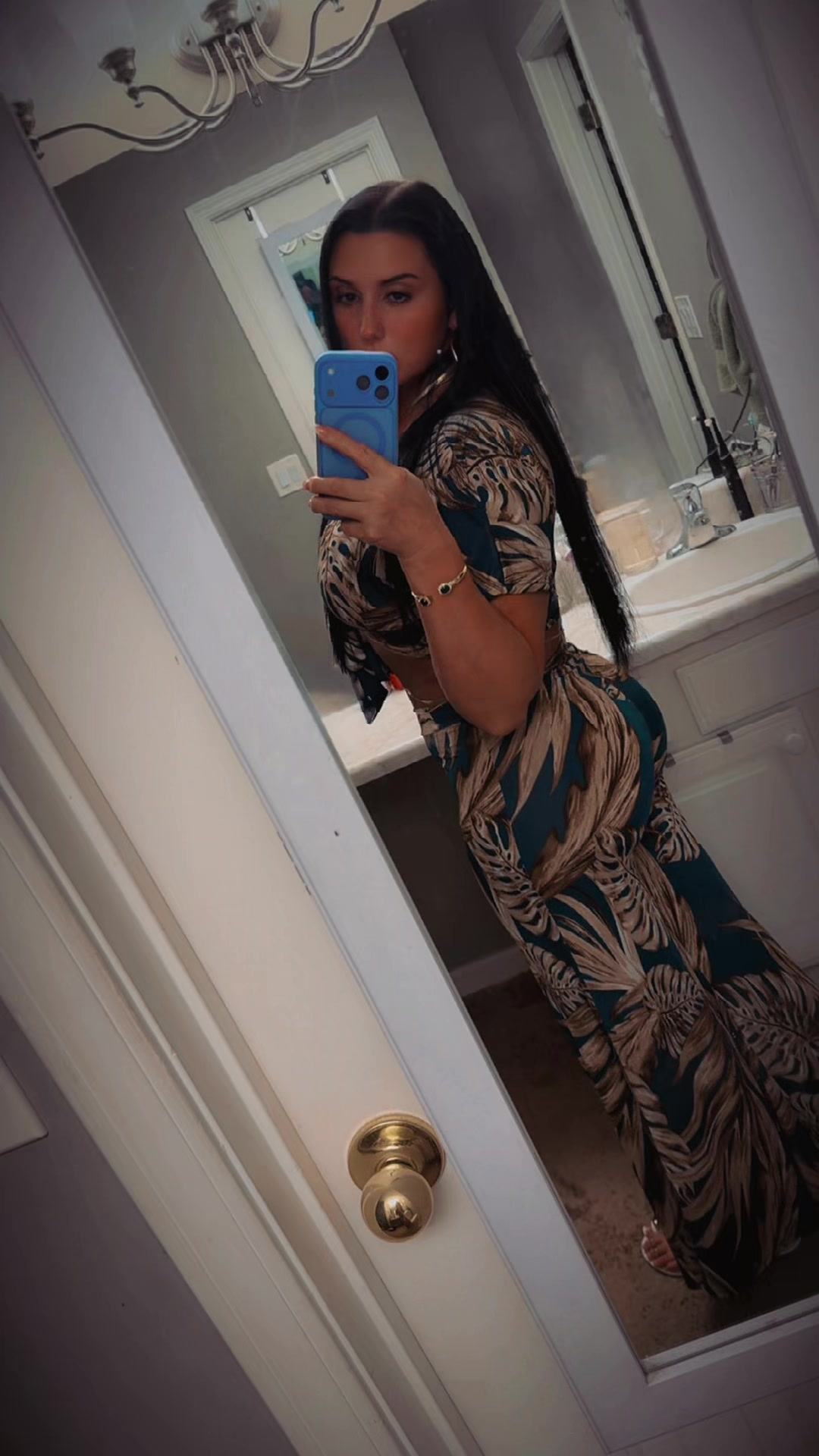 @Ms_pretty82