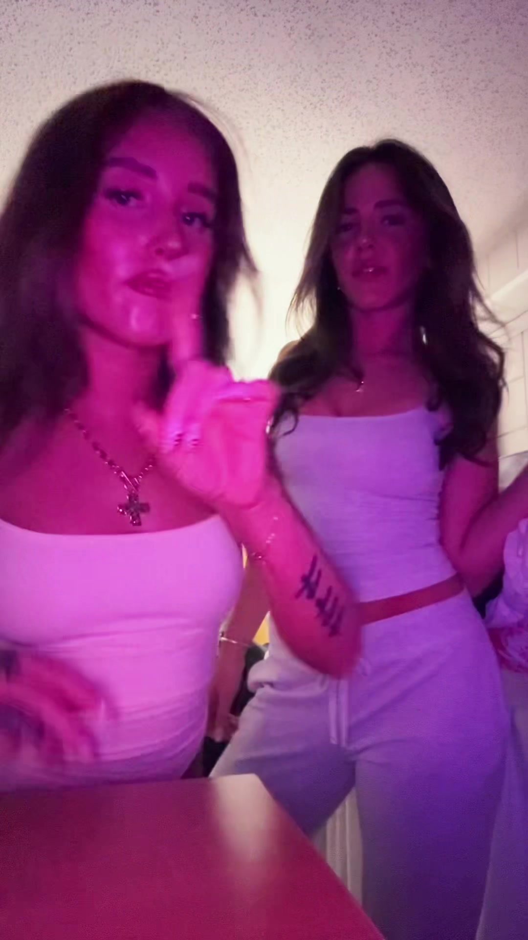 @lildon🦦