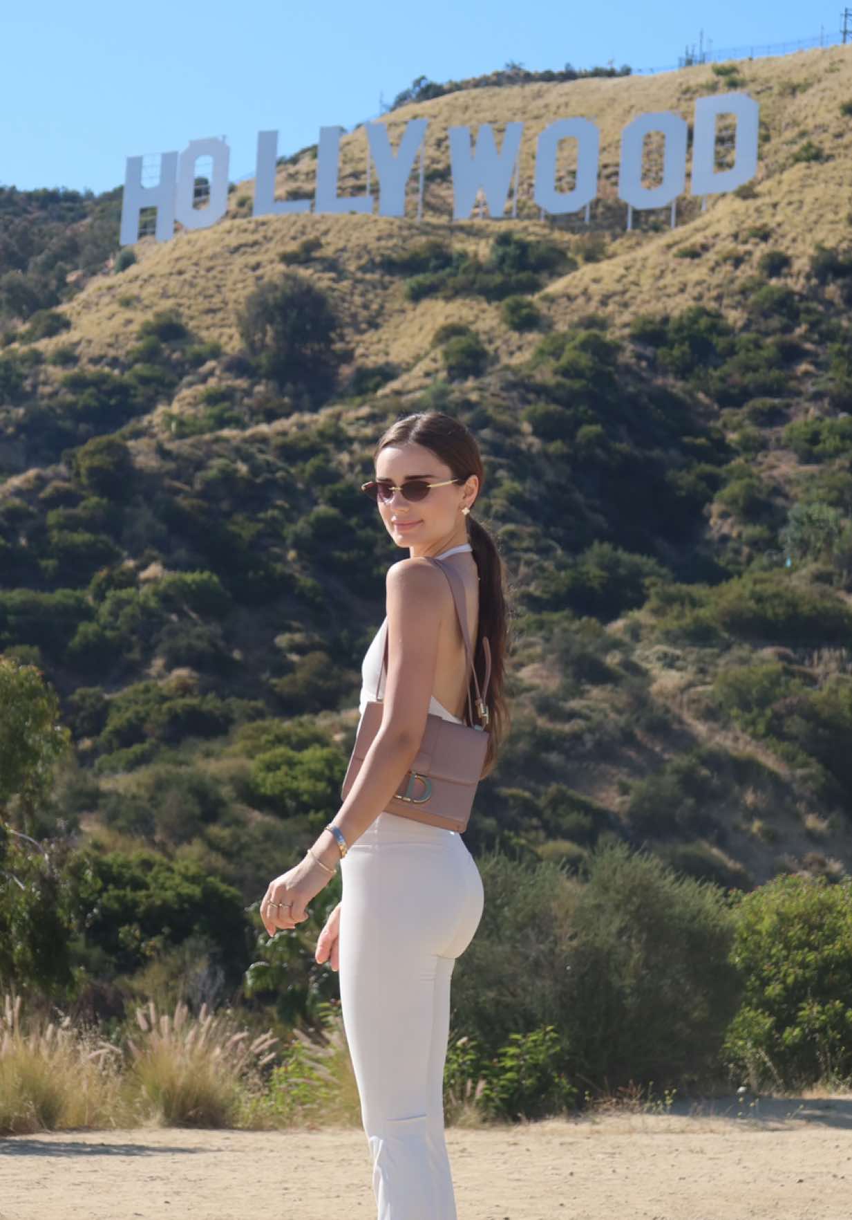 @Aleksiss5