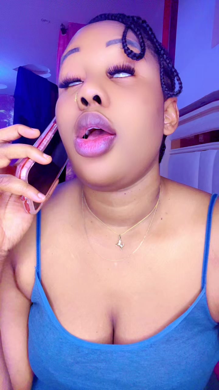 @fatouchsallesta
