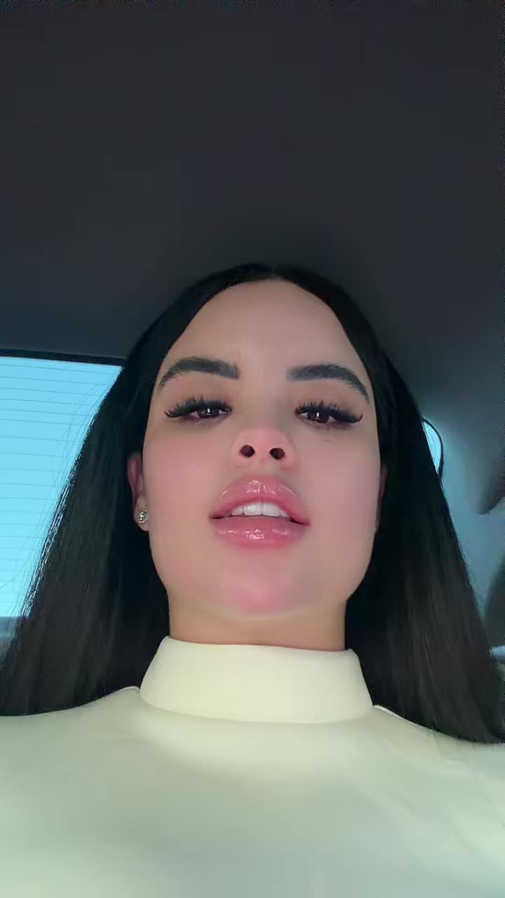 @🧿💎🪬
