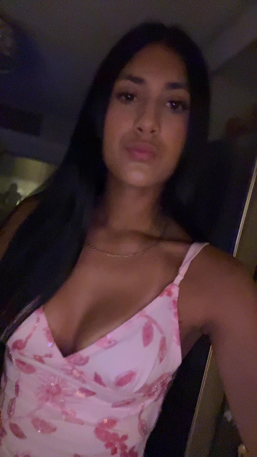@Sofia campos