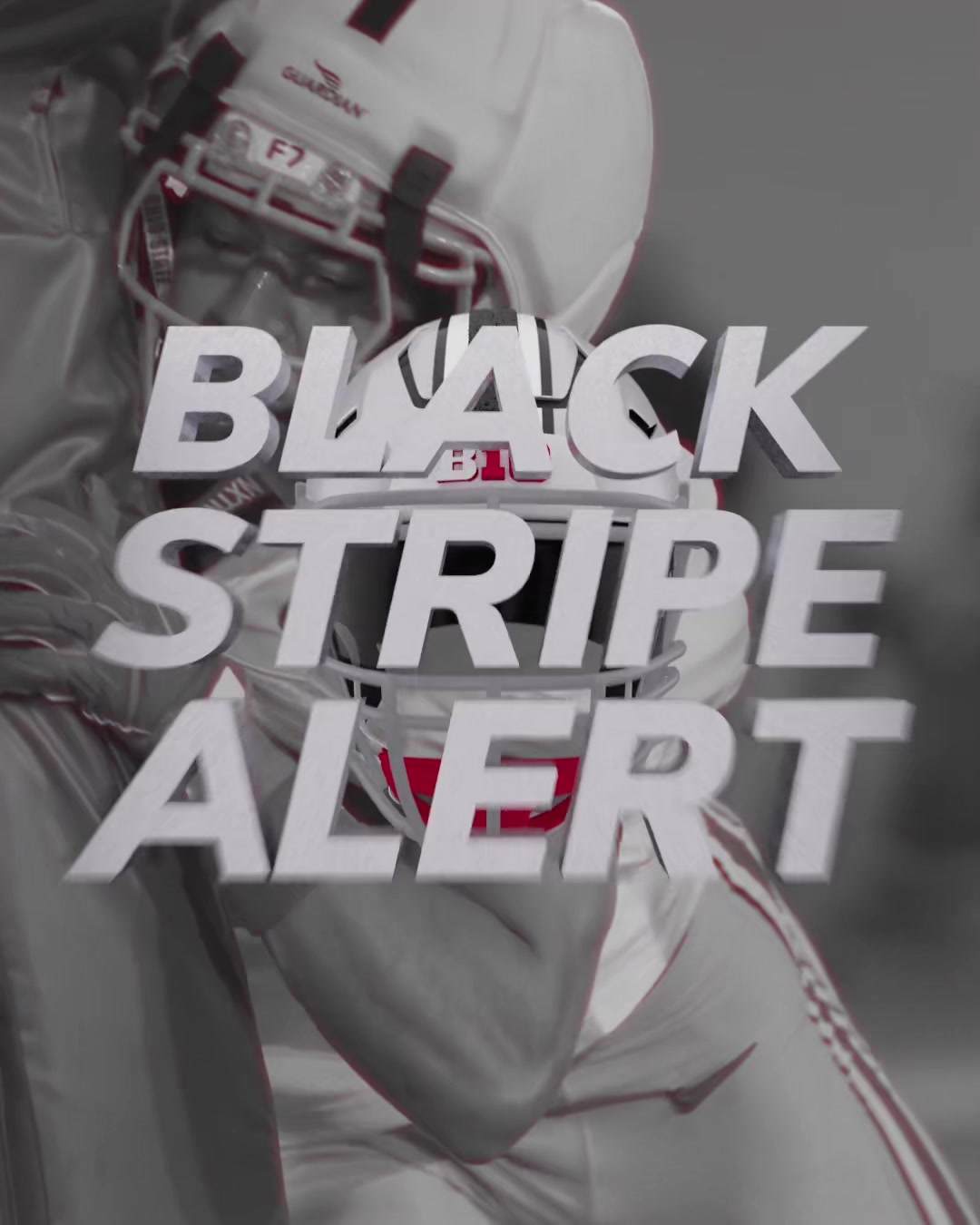 @Ohio State Football