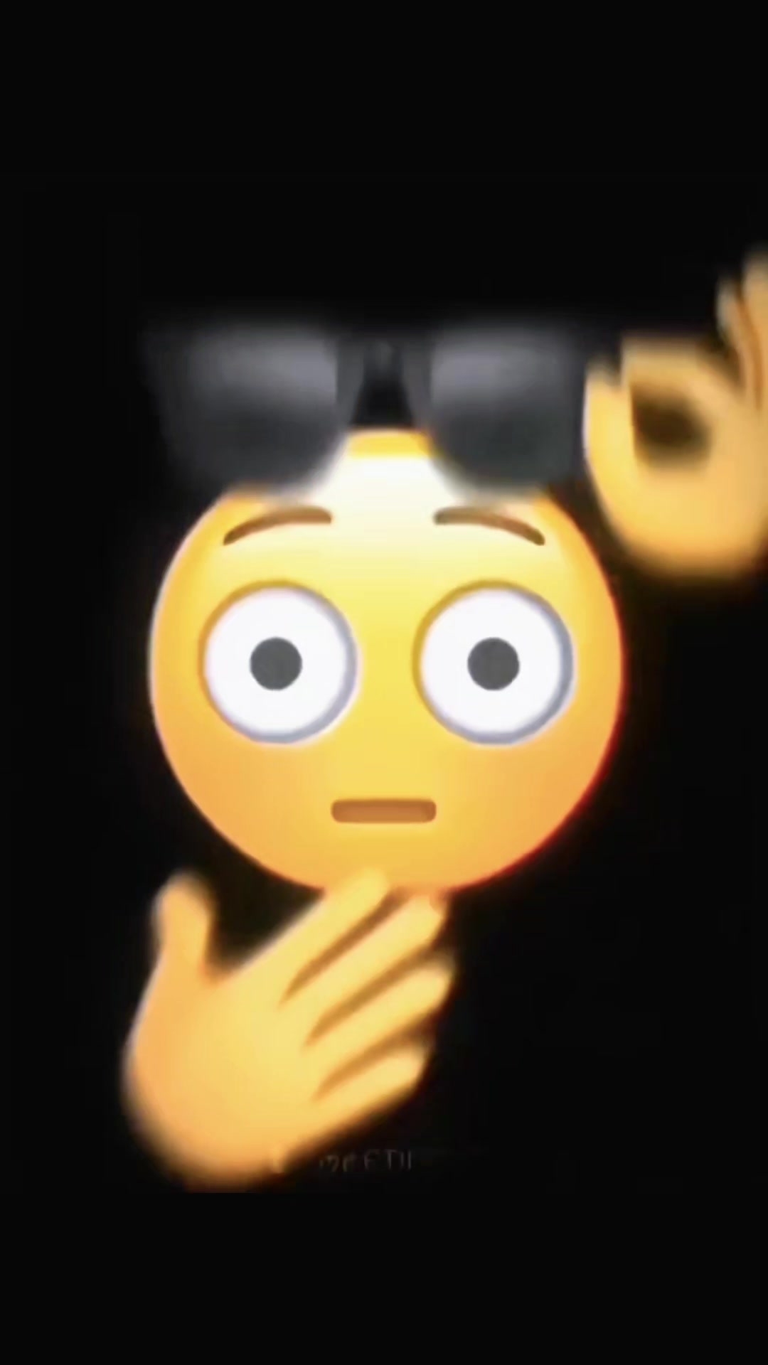 @Z@ck