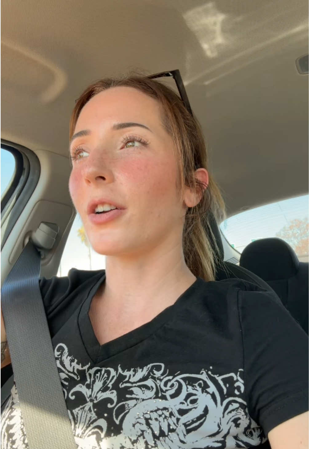 @lilraineraine1