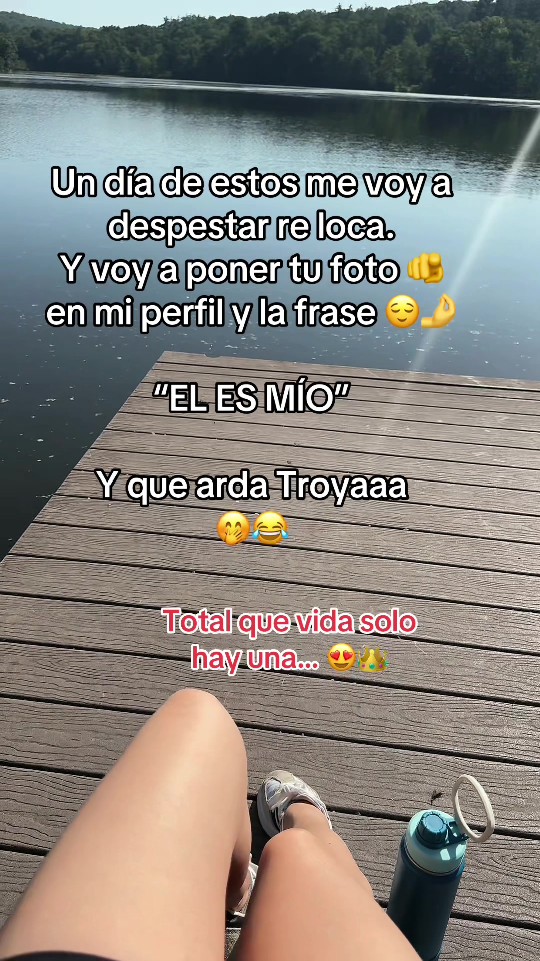 @TATY💫❤️🔥