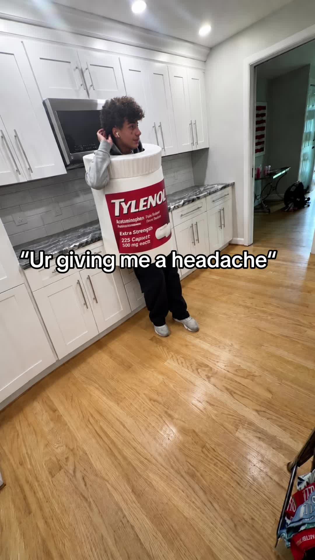 @Jayden