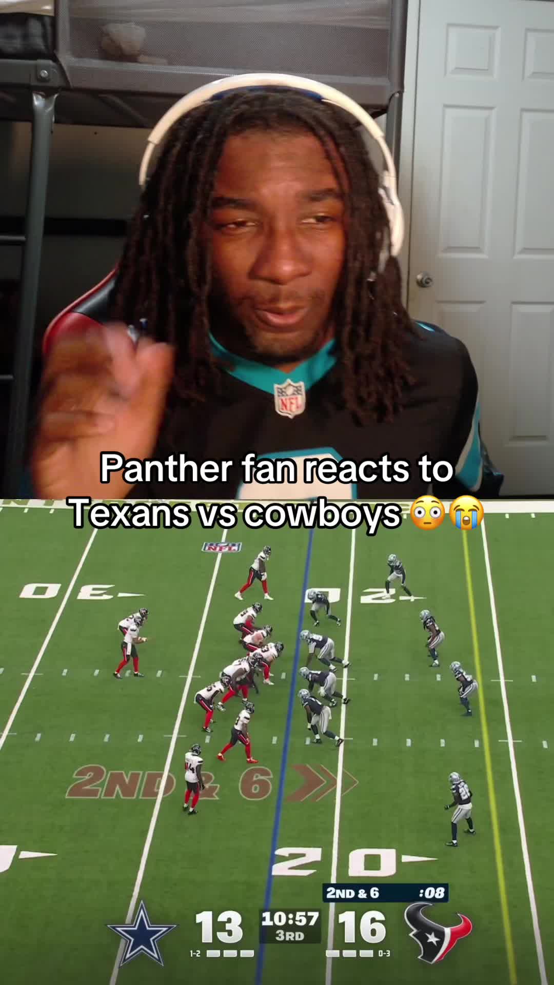 @TheRealGD
