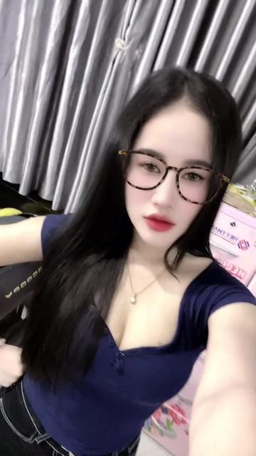 @ๆถๆถ๐ฐ๐ญ