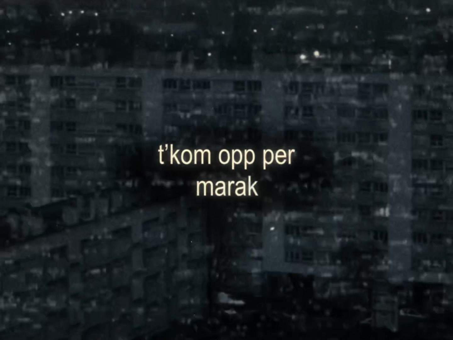 @𝙮𝙚𝙤𝙭𝙣𝙖𝙖