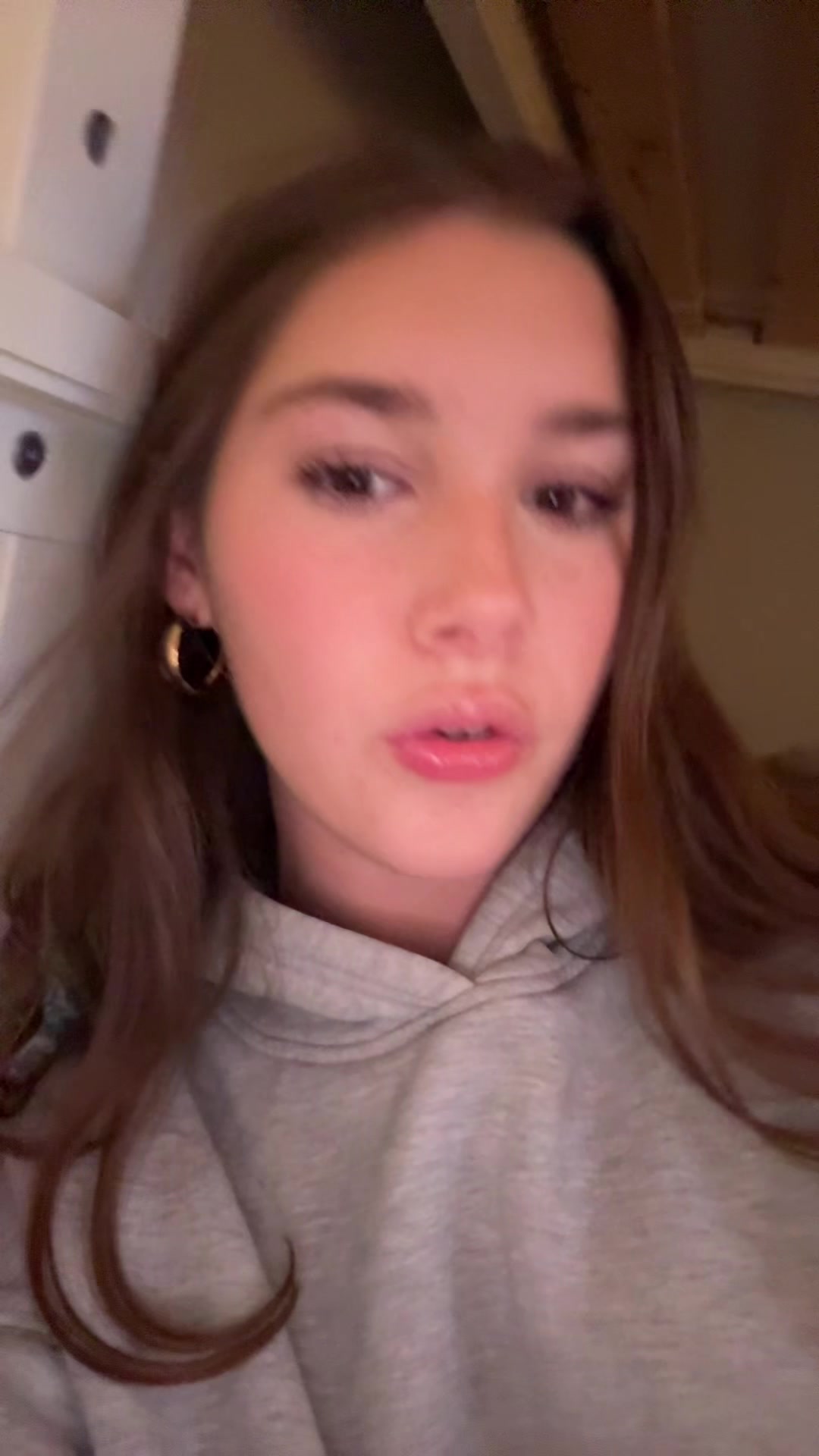 @Anna