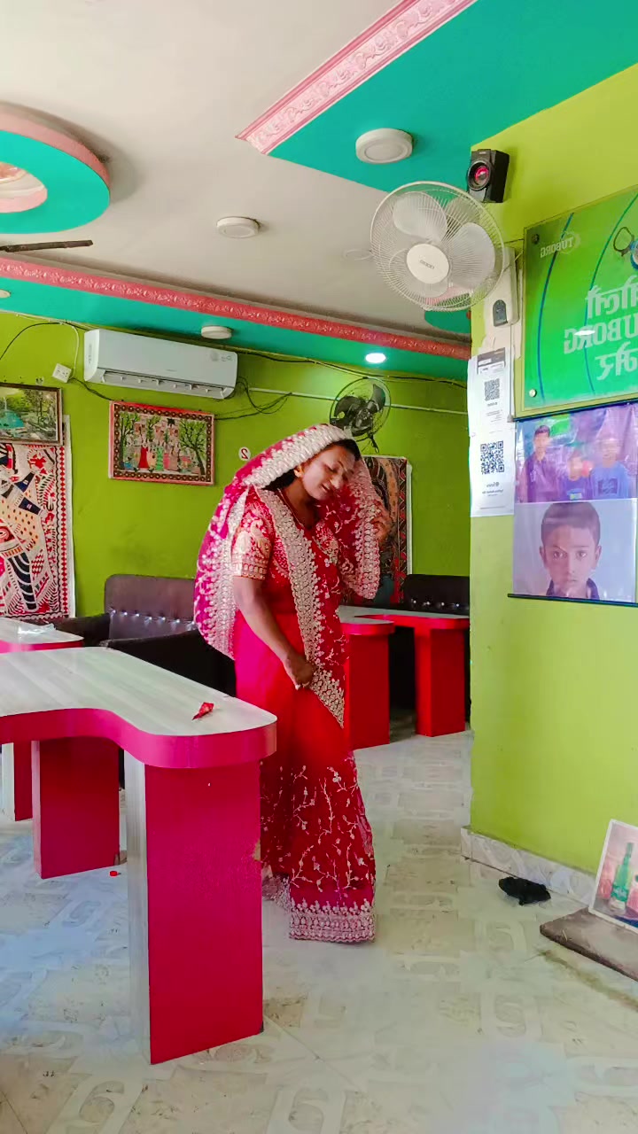 @Sudhiramukhiya