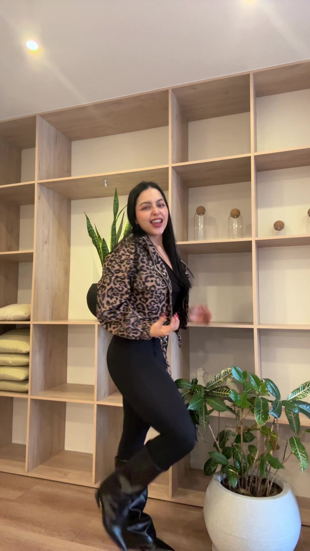 @Gabriela Jacome