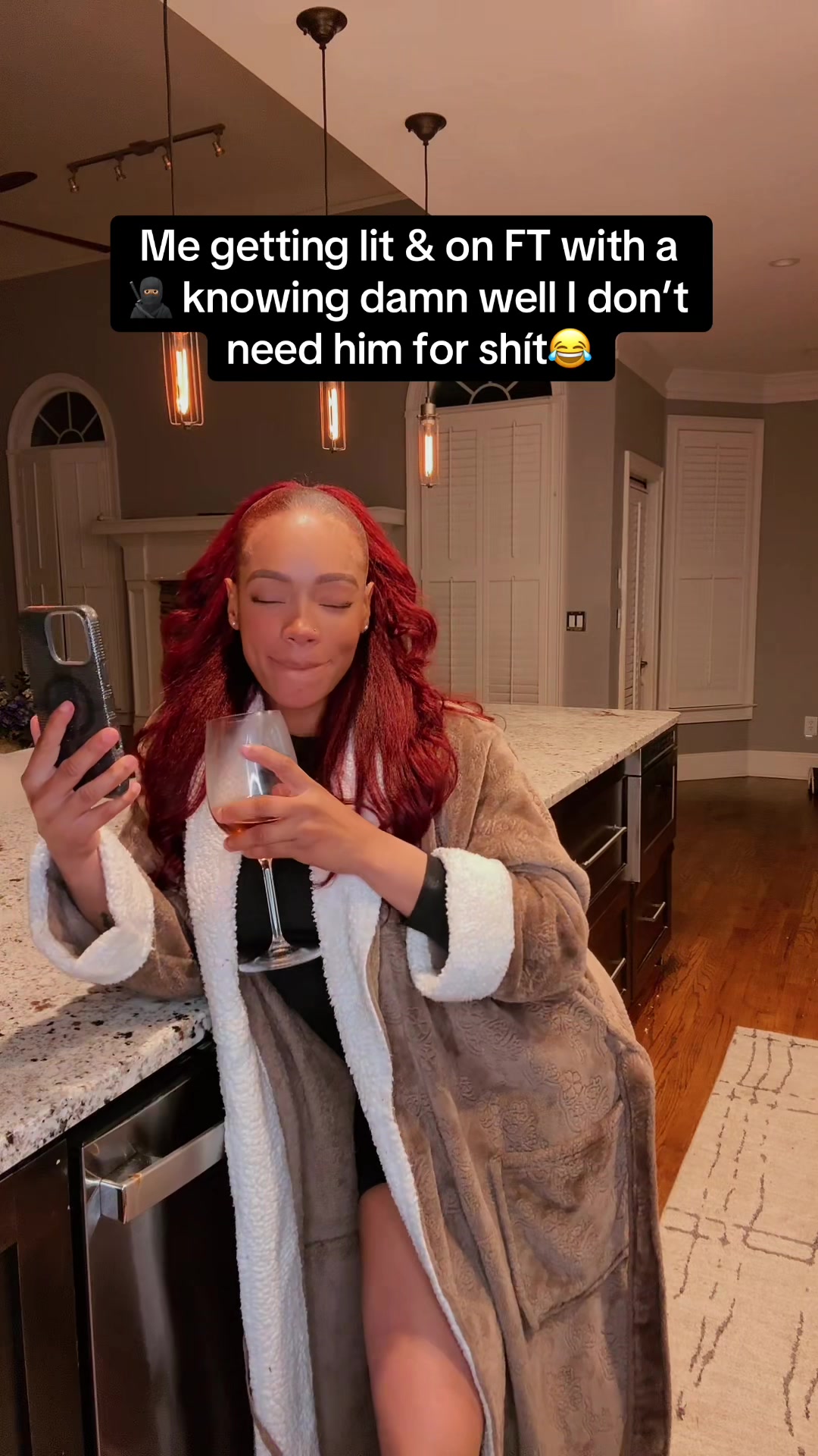 @TatyannaSamm