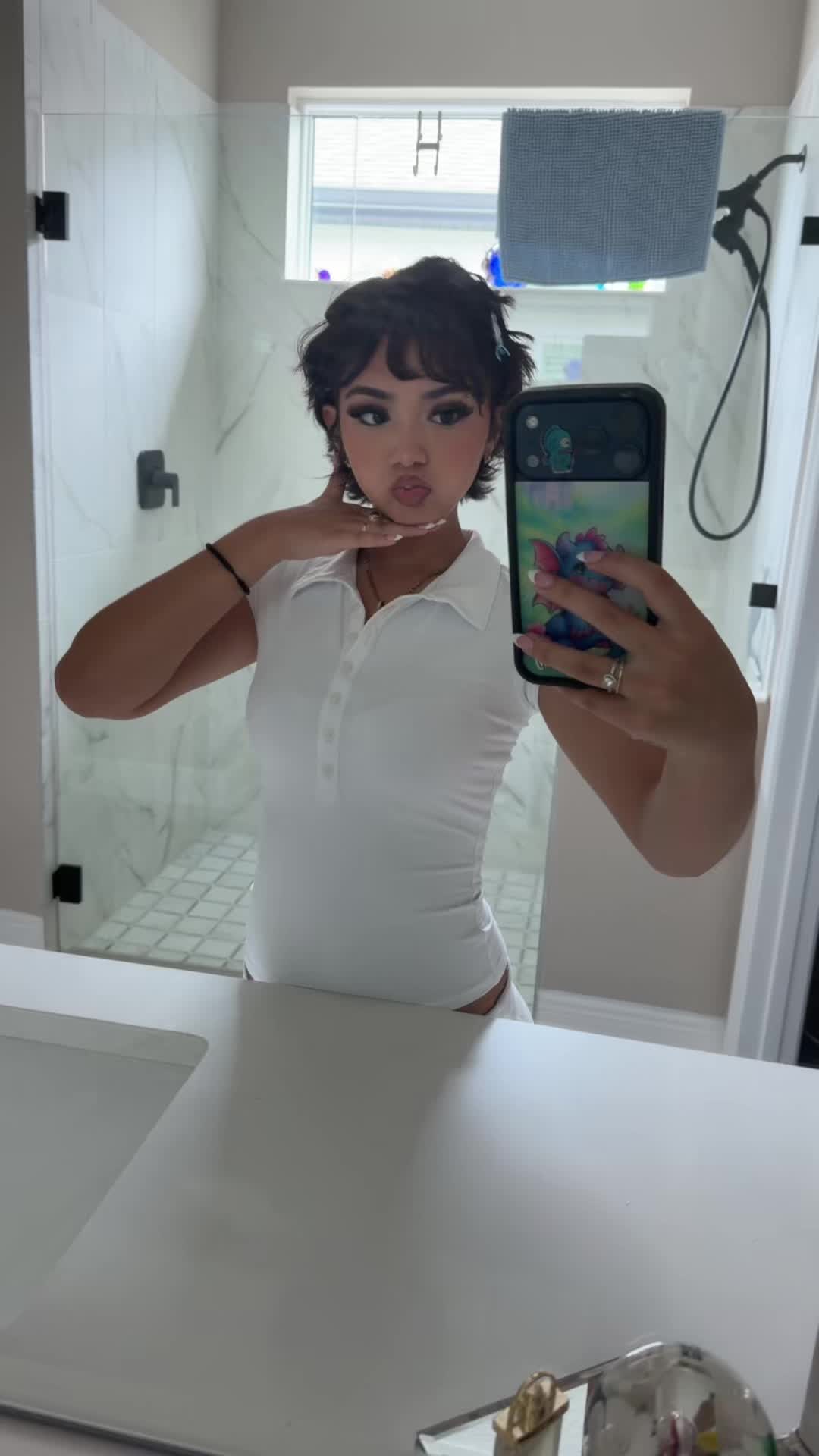 @pooplord