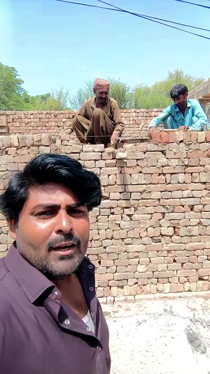 @SAJJAD SARWAR💔🇵🇰