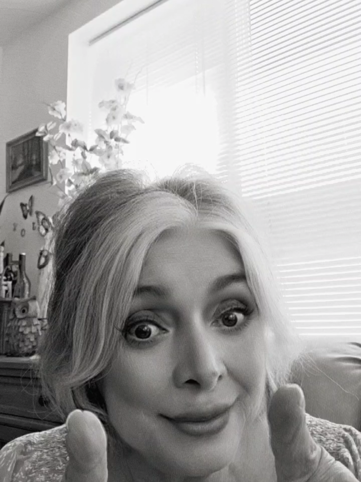 @Maria Florencia Zapata Arias