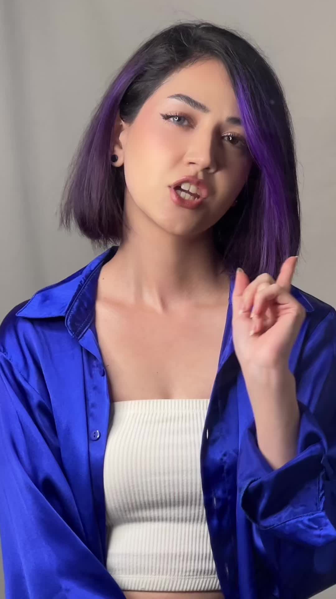 @𝐋𝐢𝐥𝐲𝐚