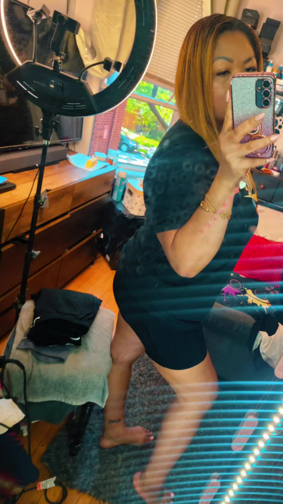@gsmean
