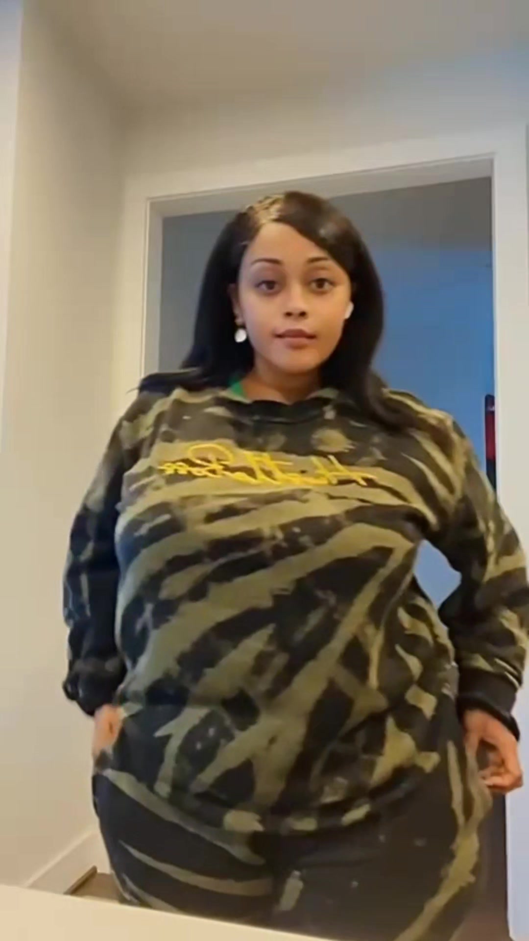 @hustleboss81