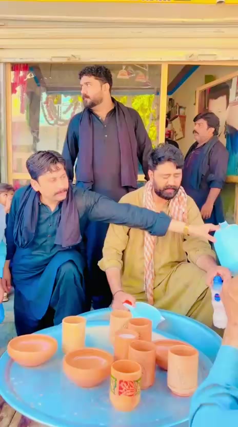@anjumchohan819