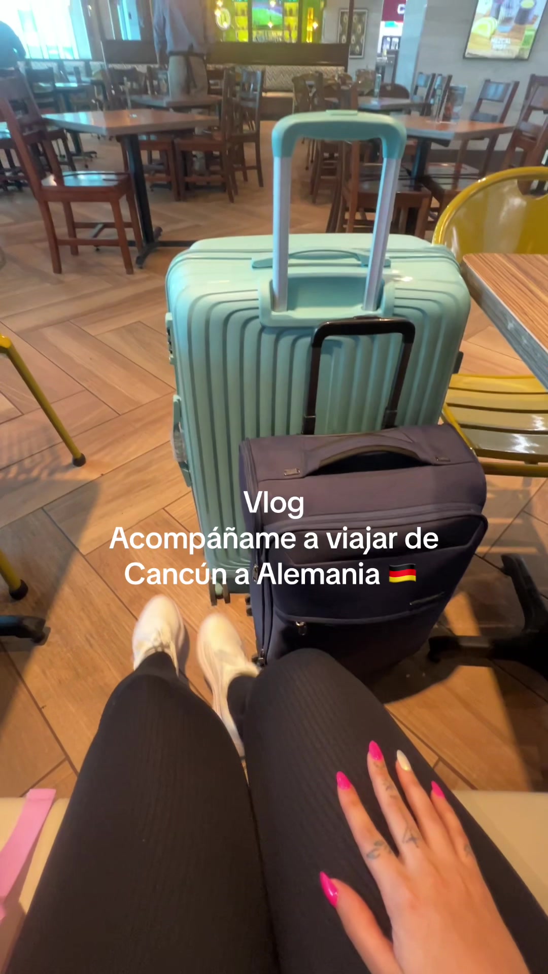 @DanielaSanguino