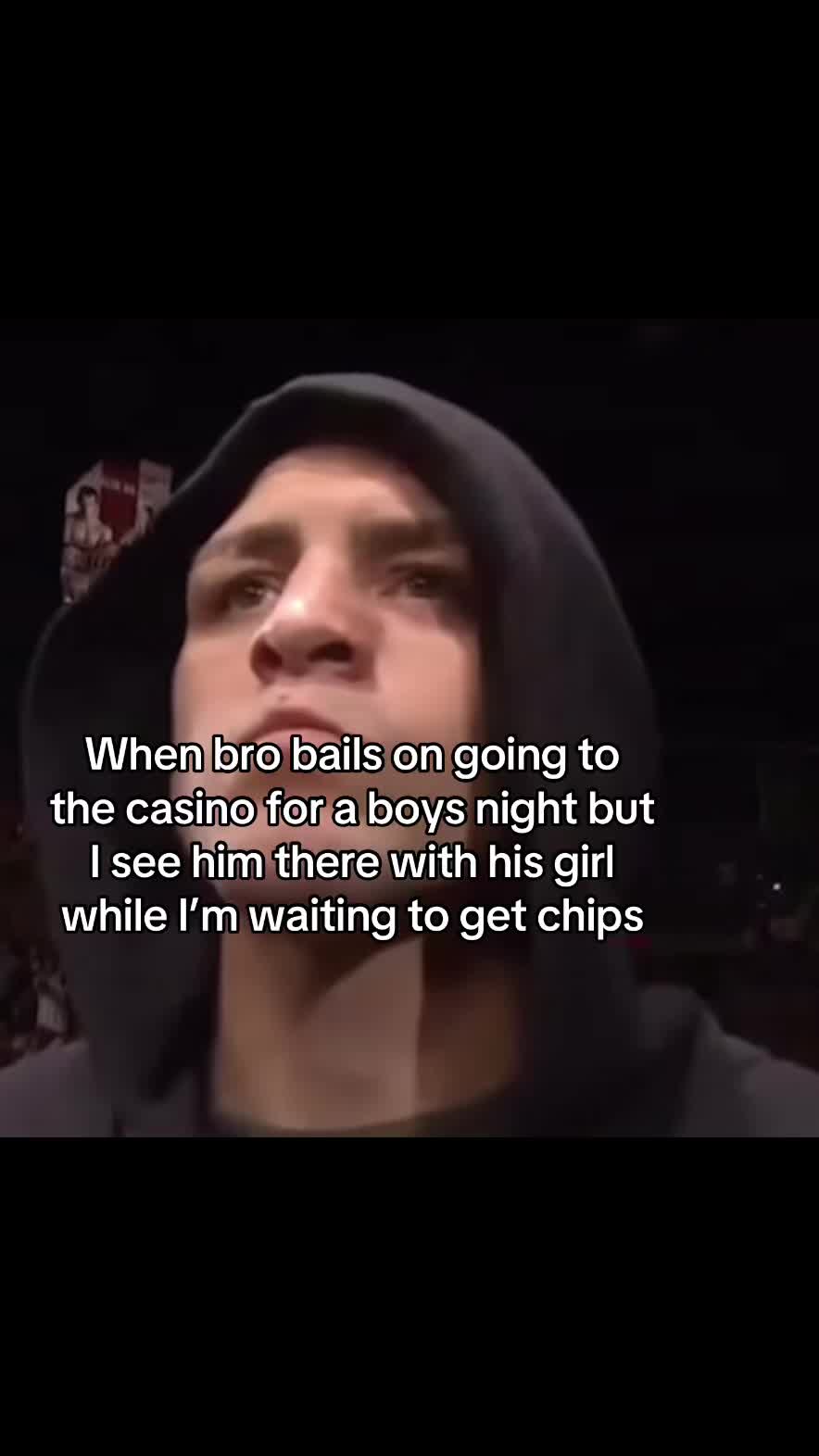 @Nickdiazarmy209