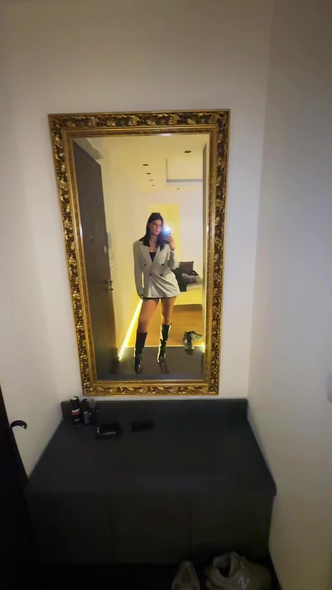@TB