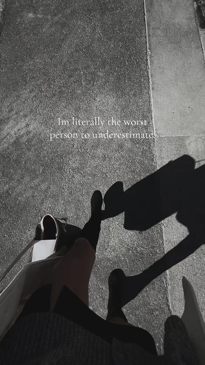 @Jo