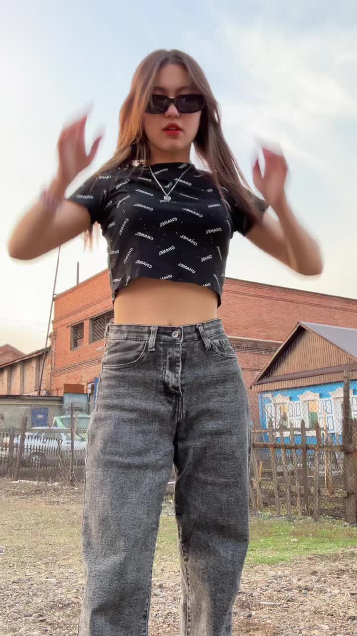 @Janeta