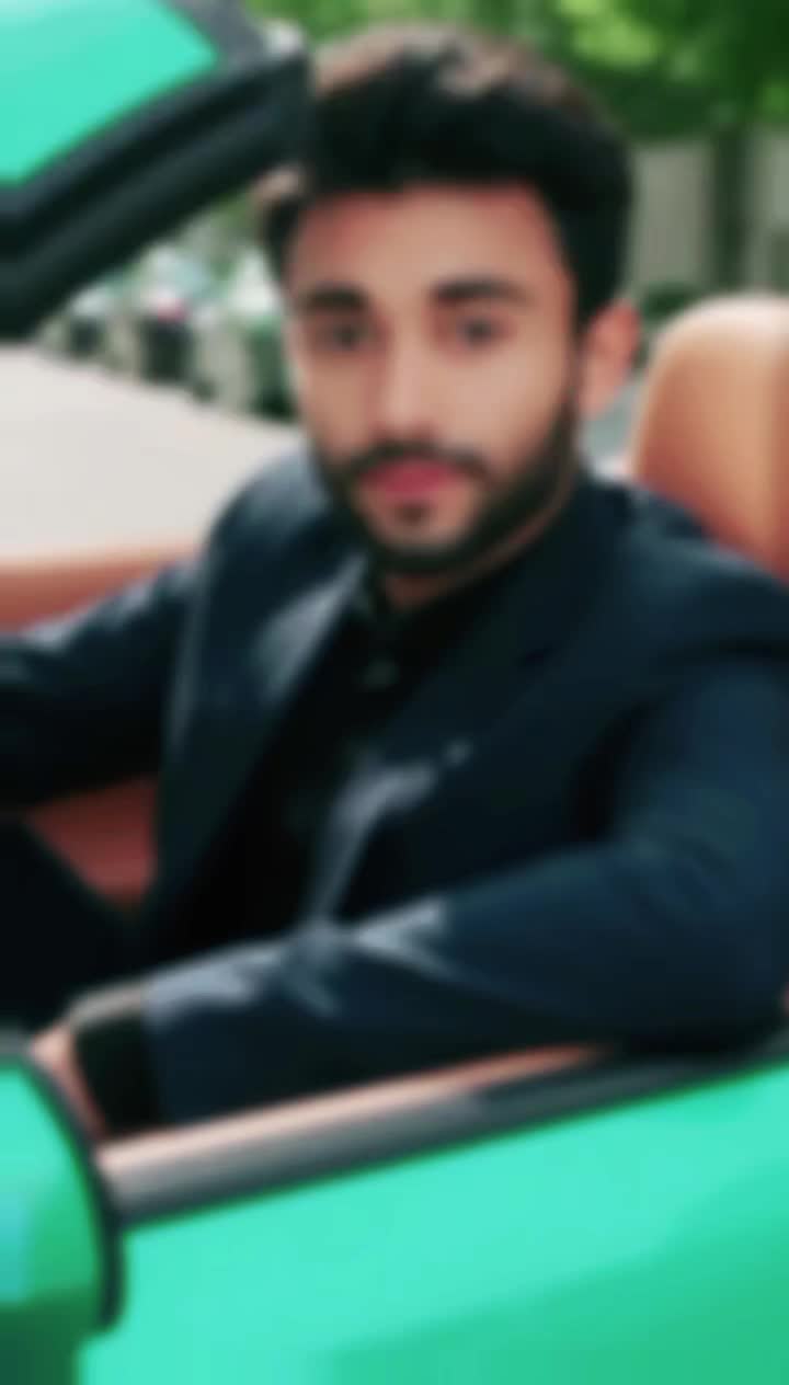 @Lalindra sha❤️❤️💯💯💯🔥🔥🔥🥰
