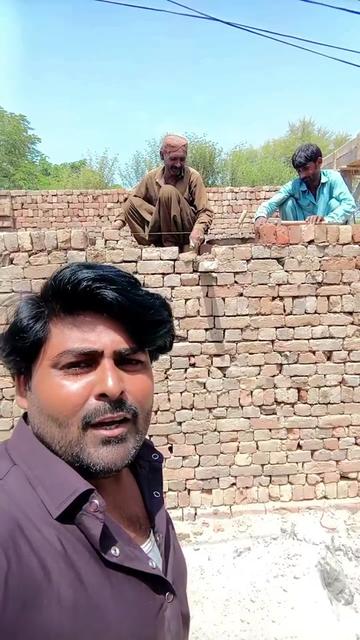 @SAJJAD SARWAR💔🇵🇰