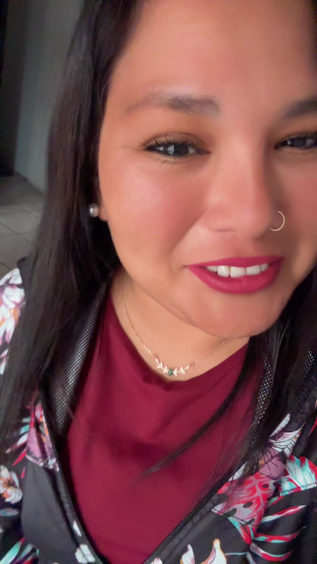 @Ana Adrianzen