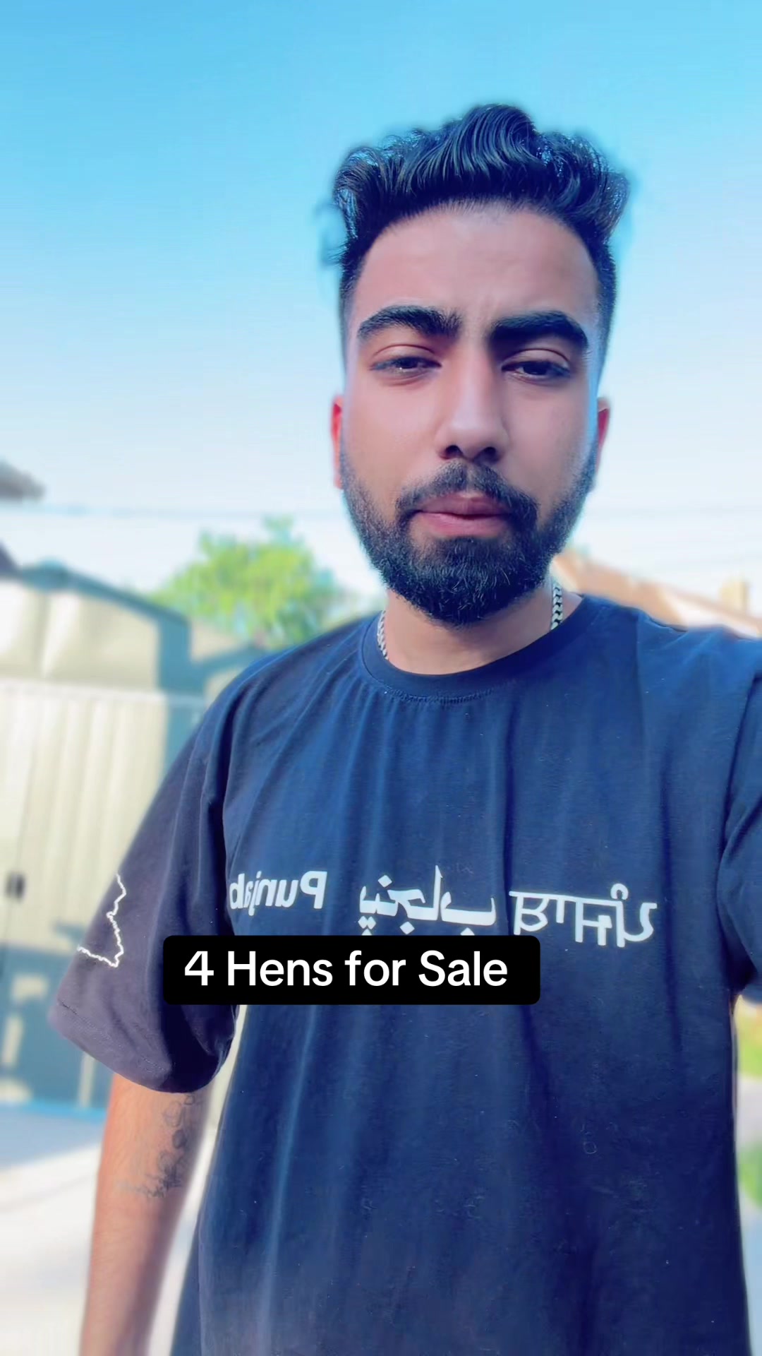 @Punjabi.Nurse🩺