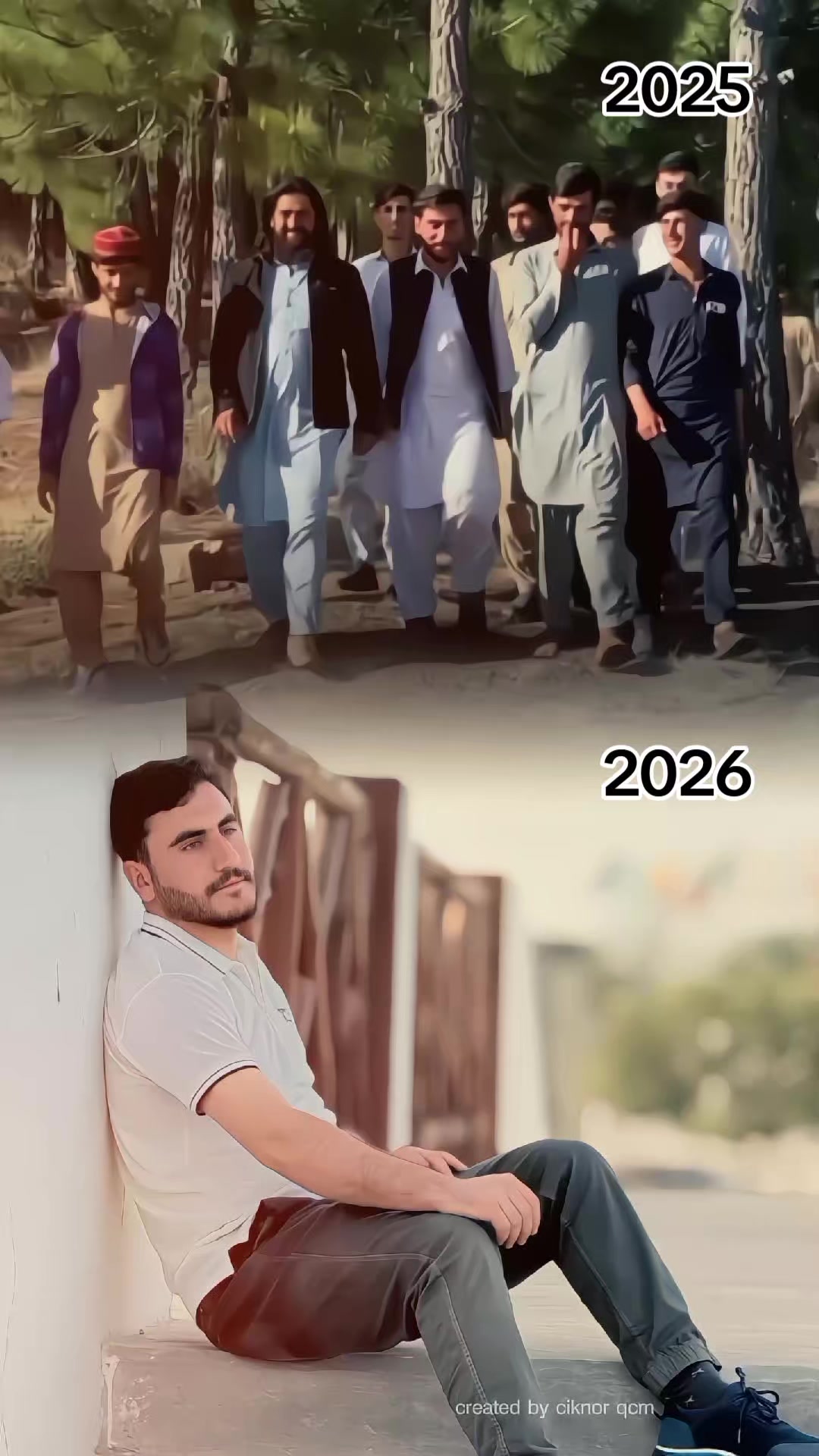 @Ň&atilde;&Scaron;&igrave;Ř ABBAS