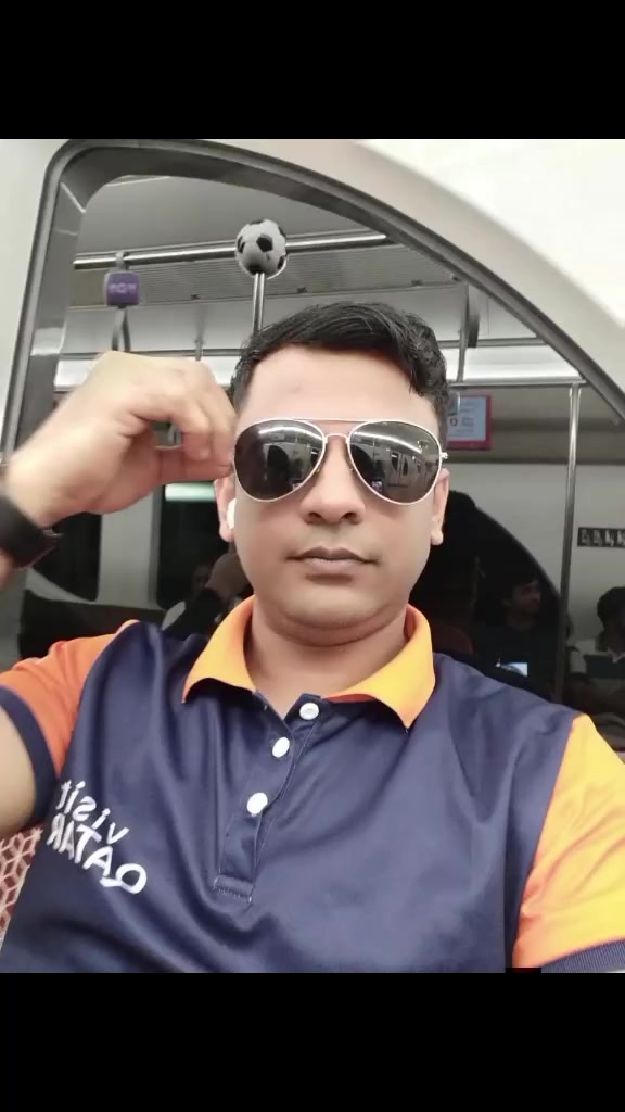 @sohag rana