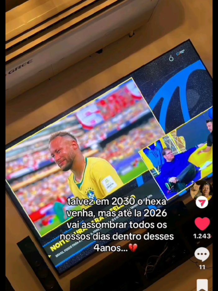 @guilhermina👅