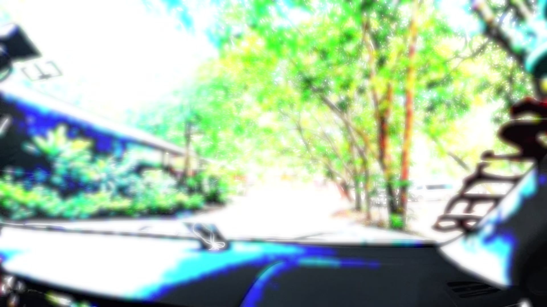 @danbalasik051️⃣3️⃣