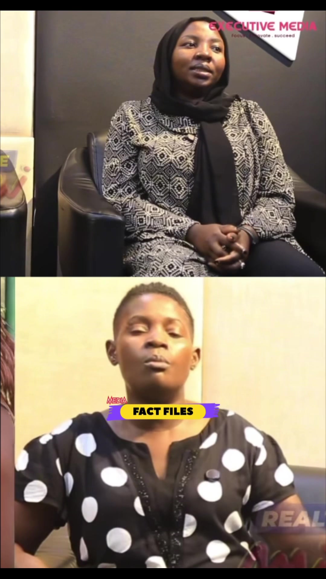 @FactFilesMedia