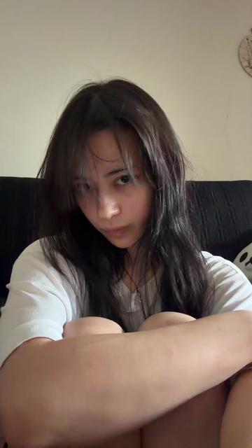 @QiQi
