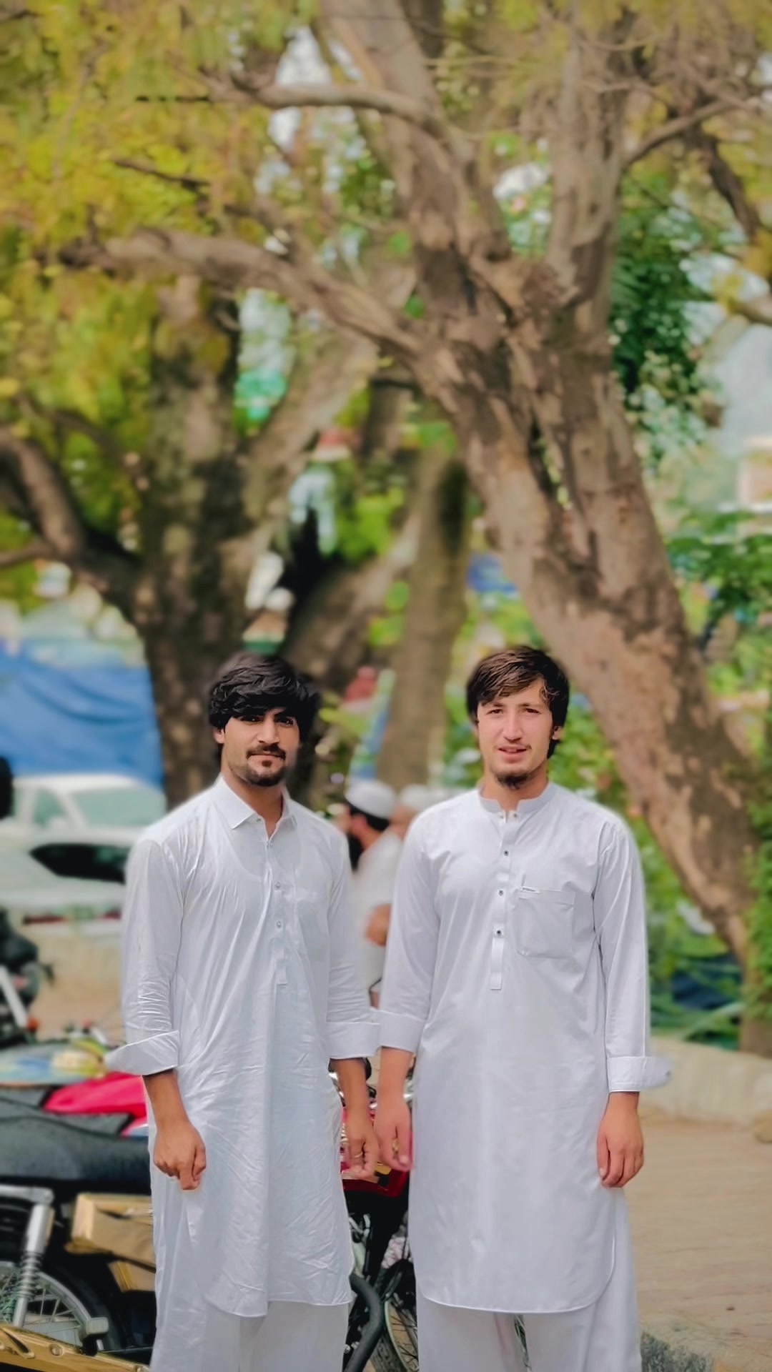 @𝐇𝟒_𝐇𝐀𝐁𝐈𝐁🍁
