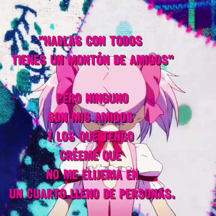 @uwu:3