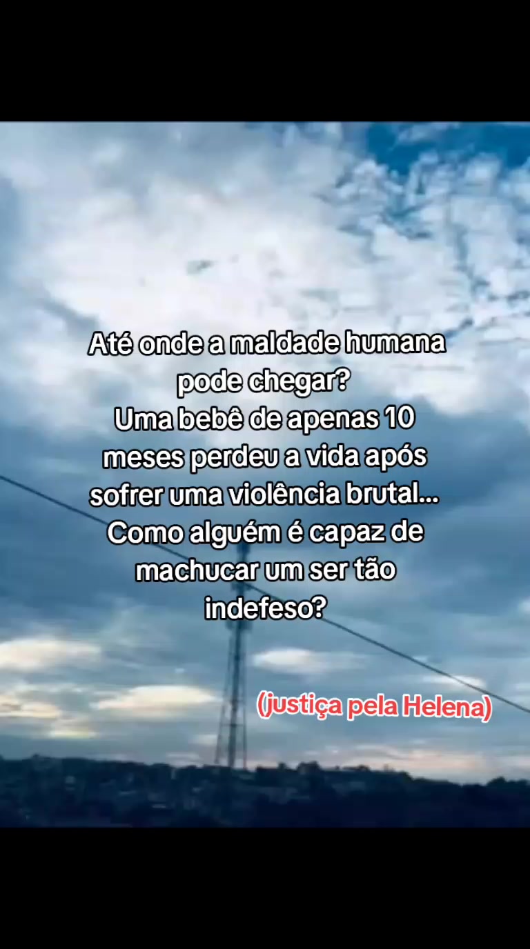 @⚡Ꭰɾเᥴ᥉🧛♀️