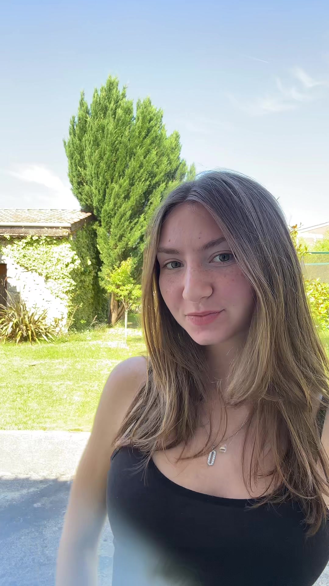 @Sara