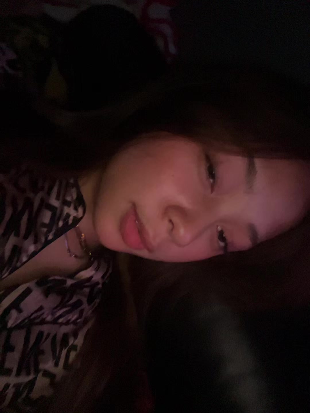 @kashika