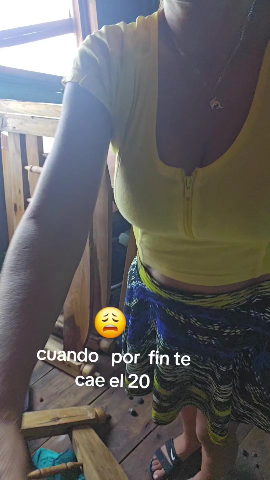 @Gloria_medina10